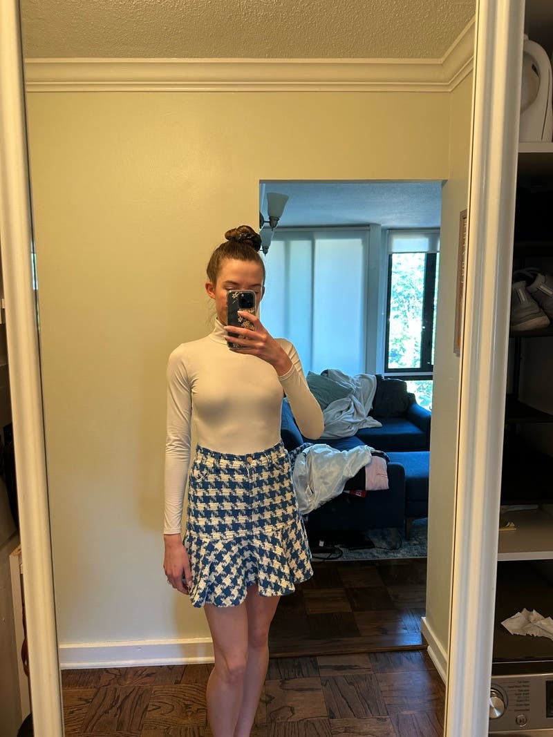 review thumbnail images 15