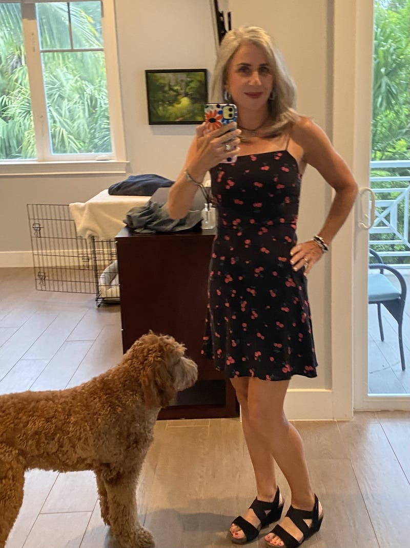 review thumbnail images 3