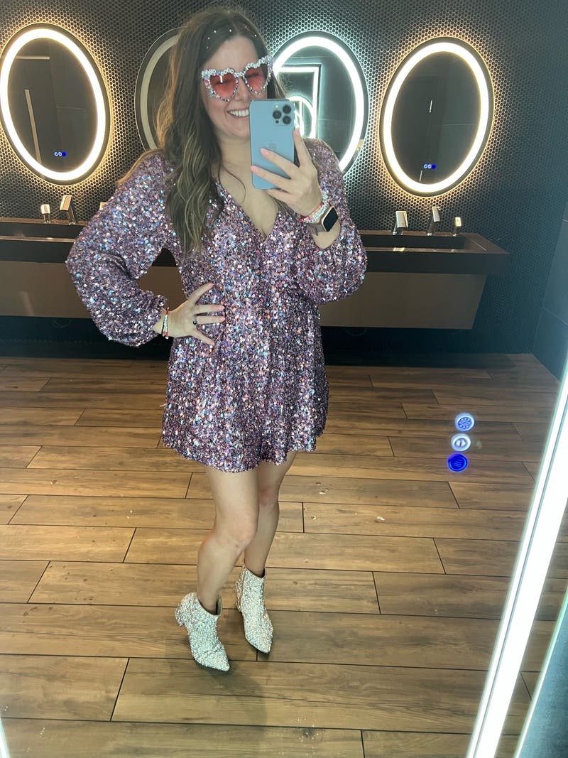 Kayla