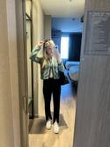review thumbnail images 4