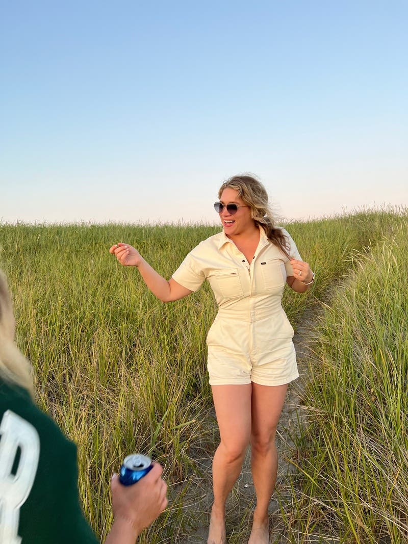 review thumbnail images 16