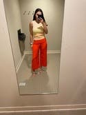 review thumbnail images 19