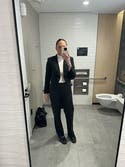 review thumbnail images 13
