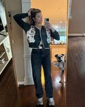 review thumbnail images 17