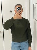 review thumbnail images 11