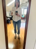 review thumbnail images 19