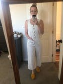 review thumbnail images 19