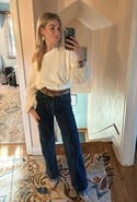 review thumbnail images 17