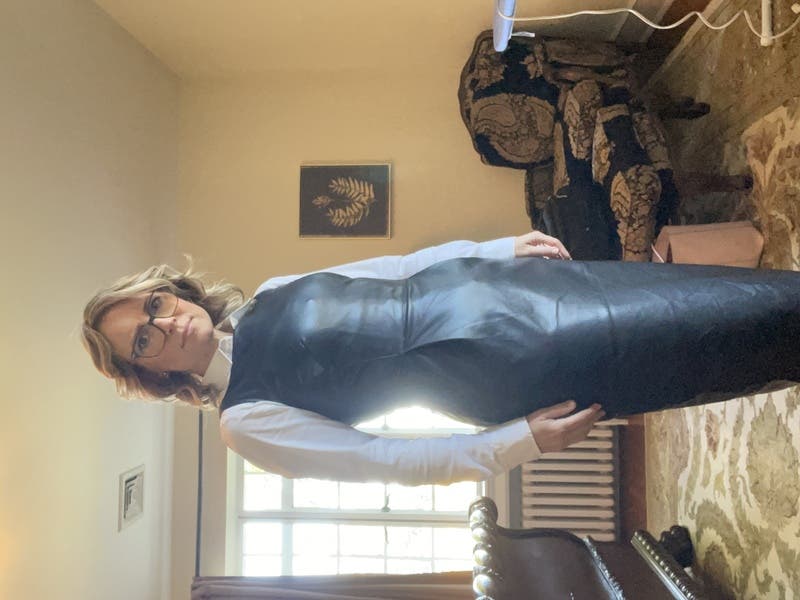 Melissa