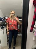 review thumbnail images 18