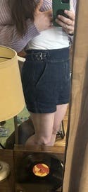 review thumbnail images 19