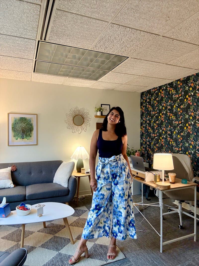 review thumbnail images 12