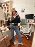 review thumbnail images 9