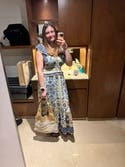 review thumbnail images 14