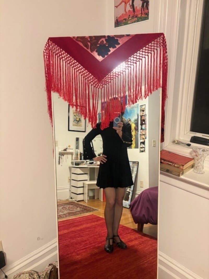 review thumbnail images 0