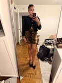 review thumbnail images 11