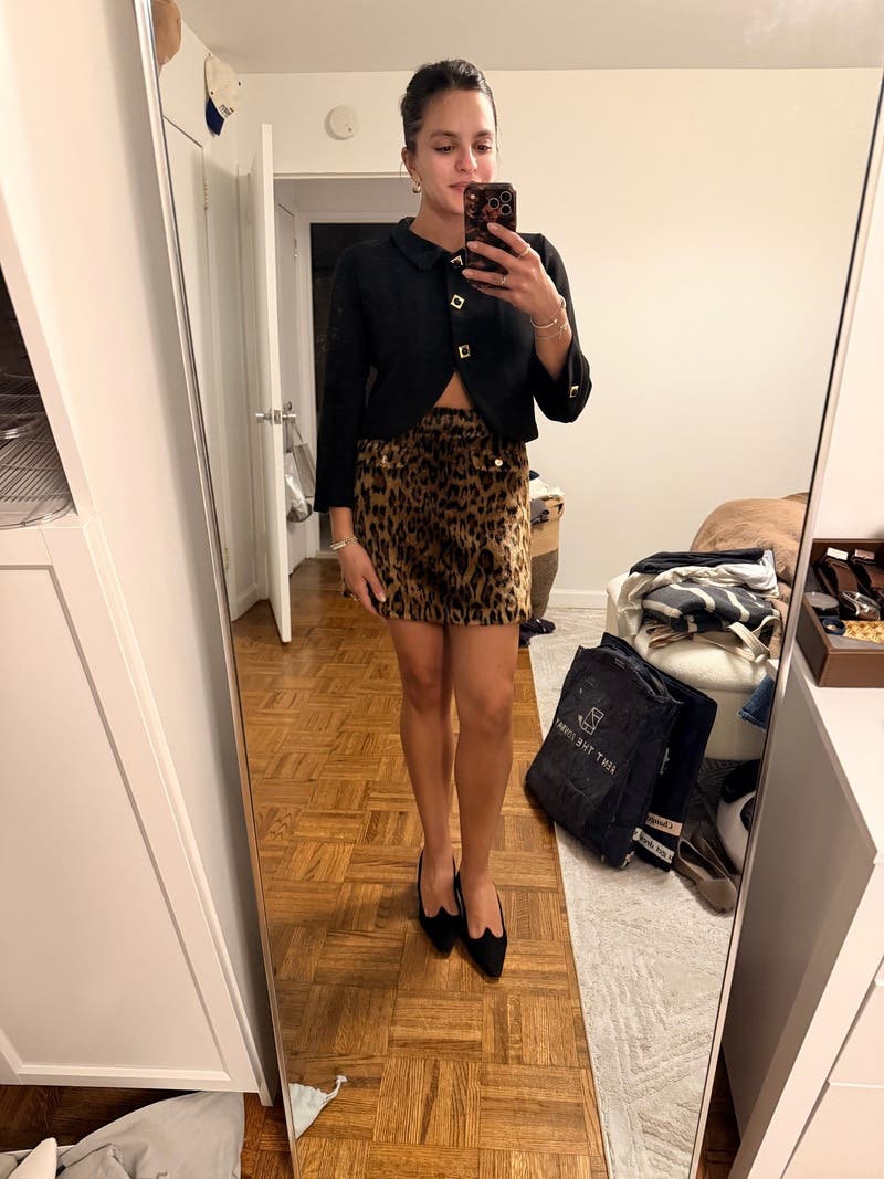 review thumbnail images 1