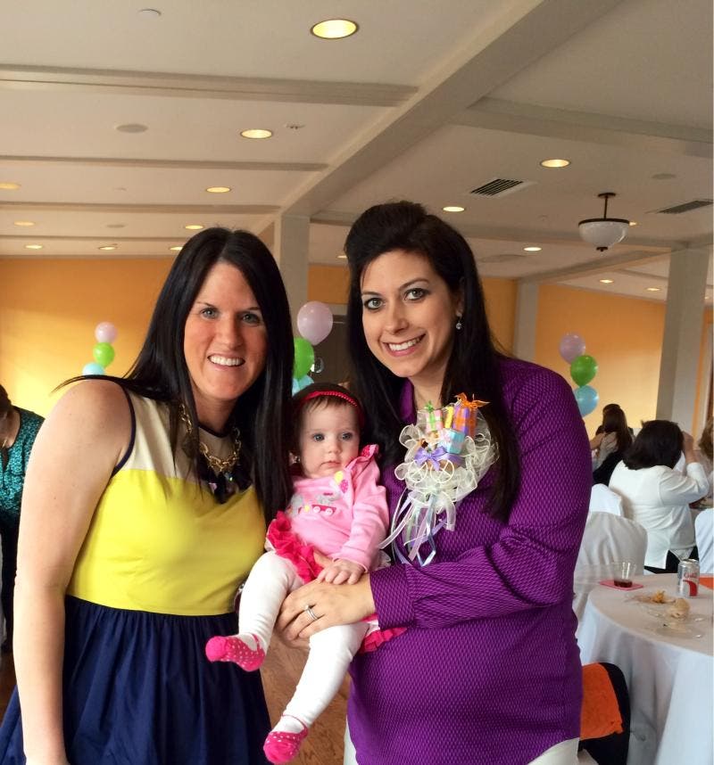 review thumbnail images 15