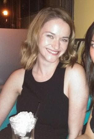 Katie