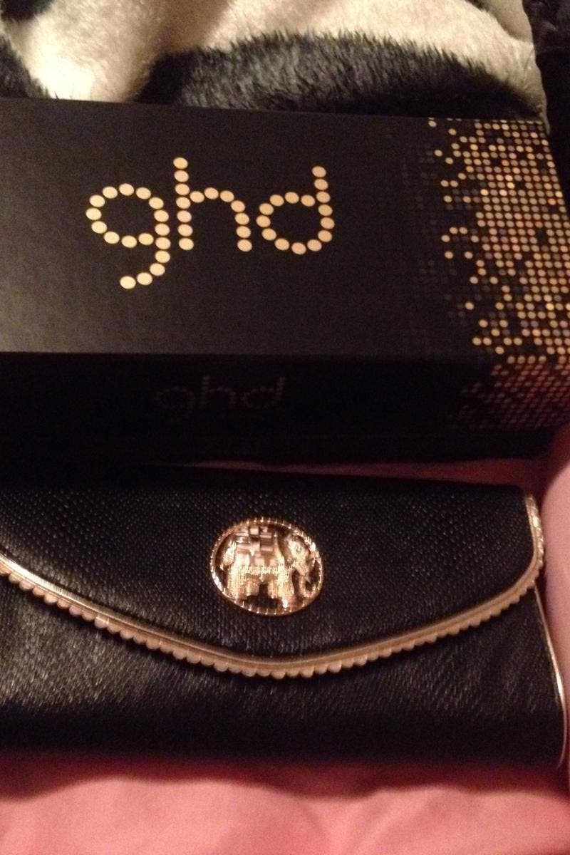 review thumbnail images 10