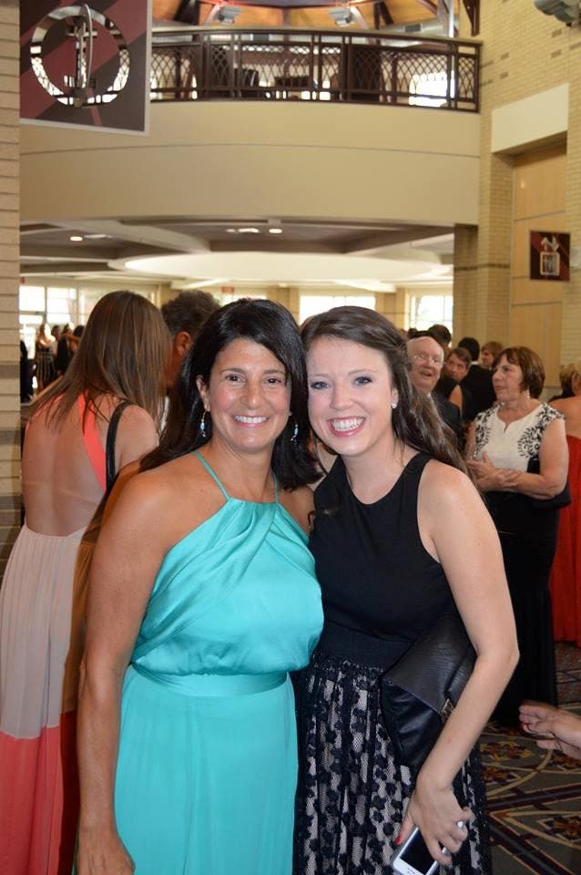 review thumbnail images 16