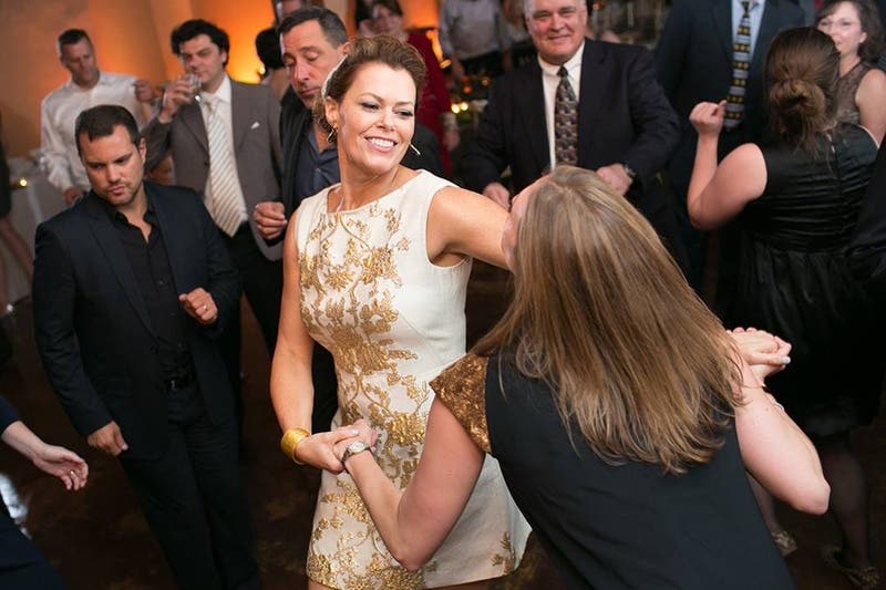 review thumbnail images 12