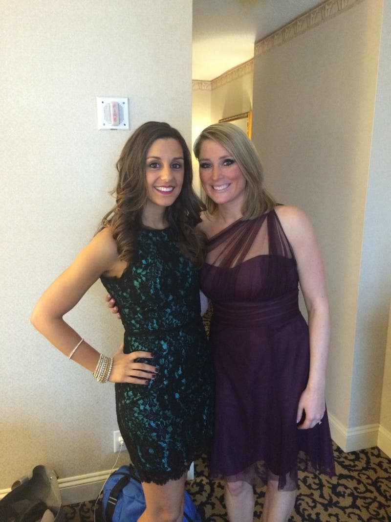 review thumbnail images 10