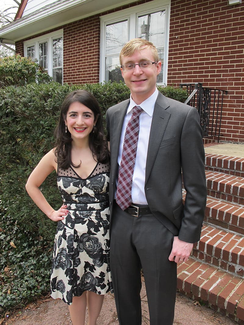 review thumbnail images 8