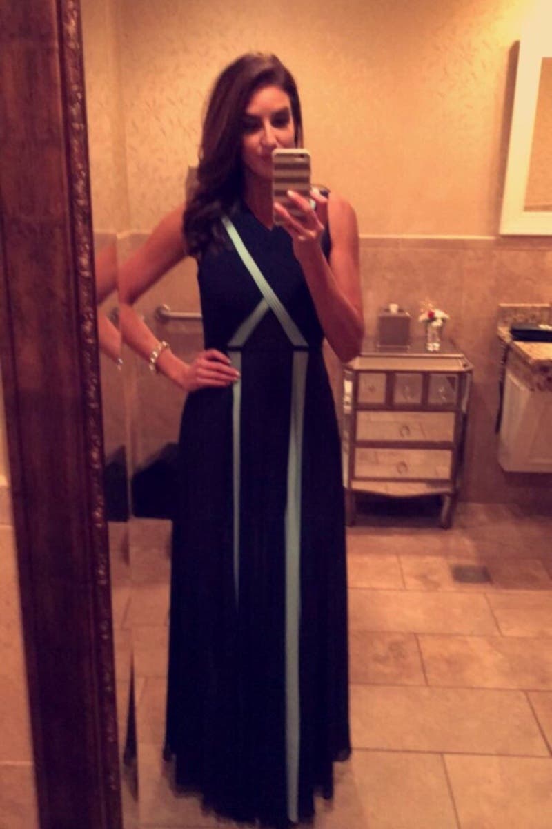 review thumbnail images 18