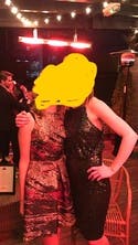 review thumbnail images 7