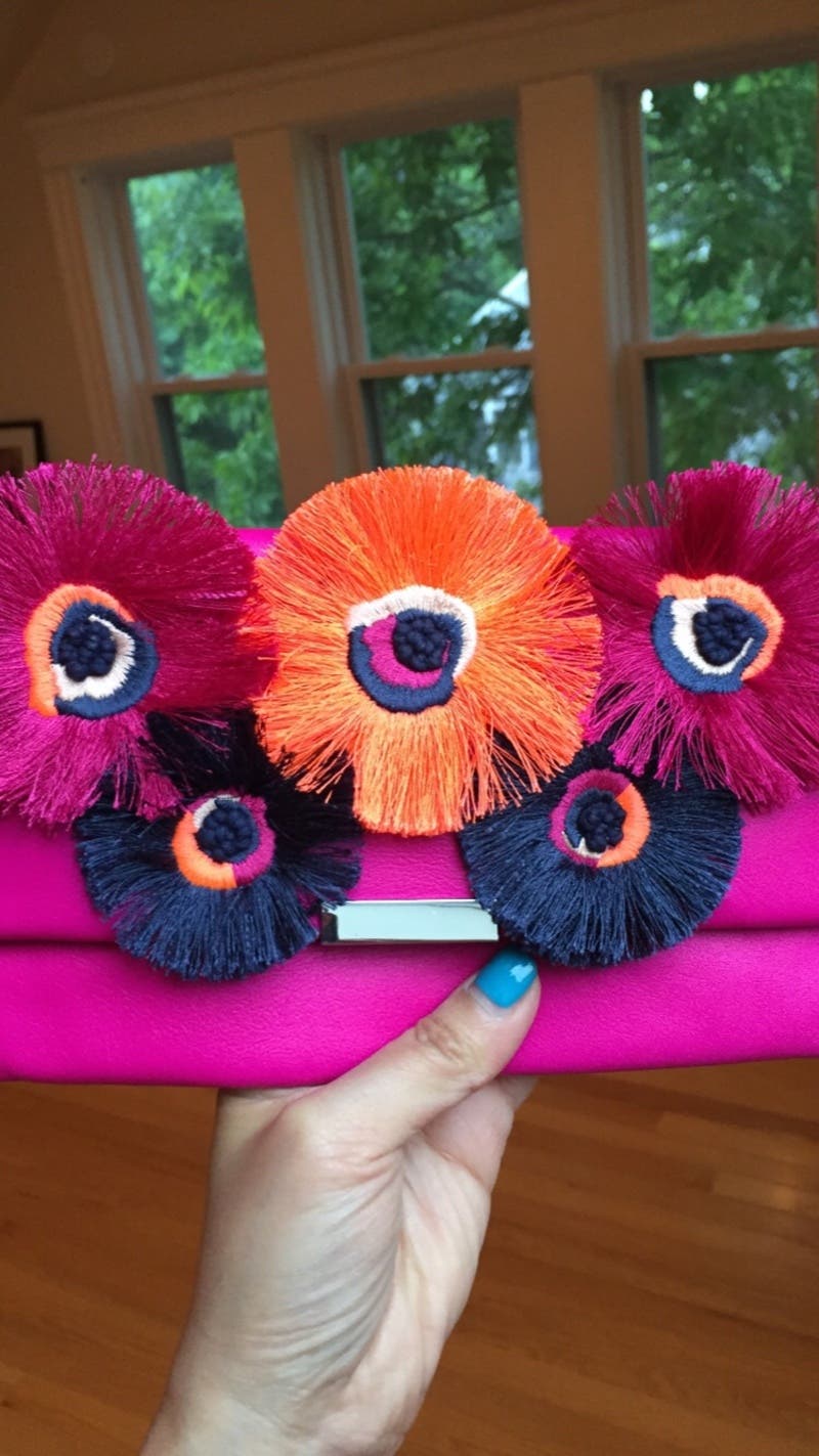 review thumbnail images 6