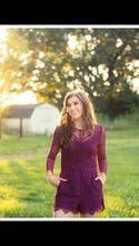 review thumbnail images 13