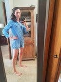 review thumbnail images 1