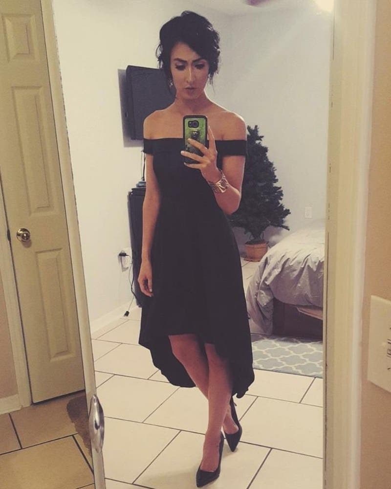 review thumbnail images 18