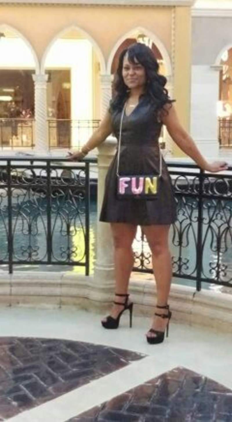 review thumbnail images 15