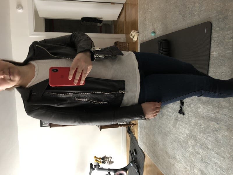 review thumbnail images 2