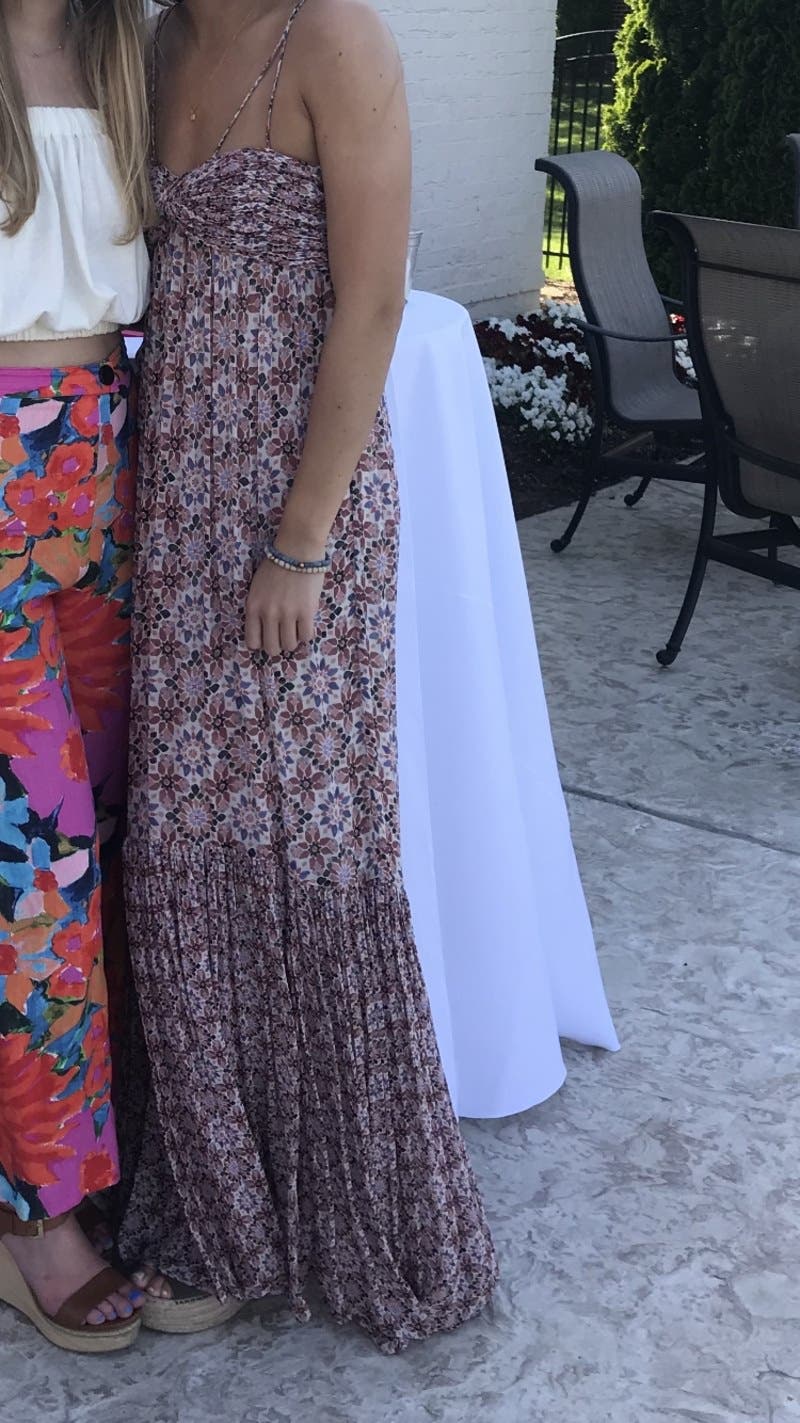 review thumbnail images 1