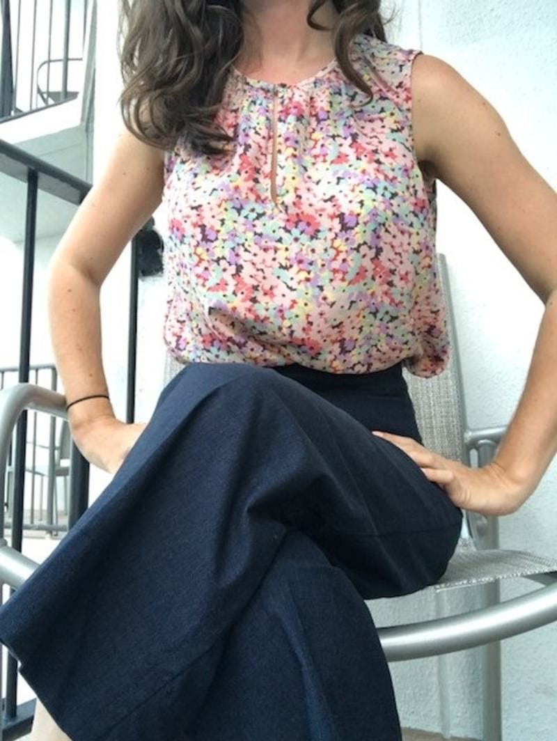 review thumbnail images 6