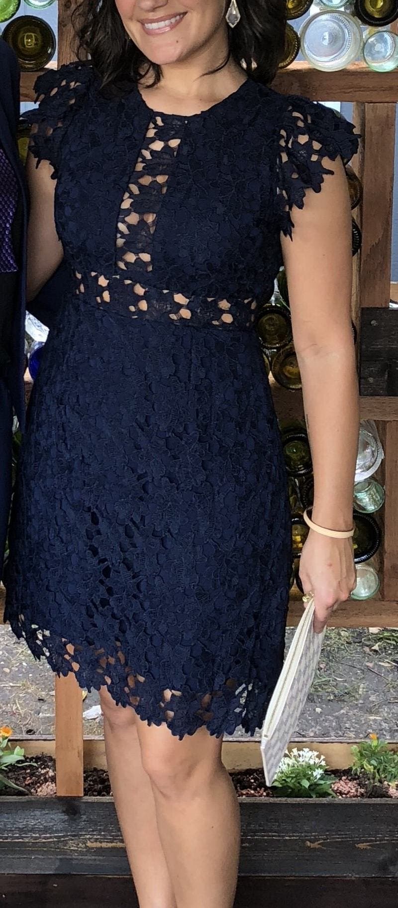 Dusti