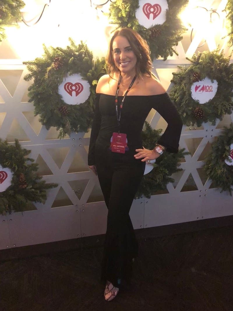 review thumbnail images 6