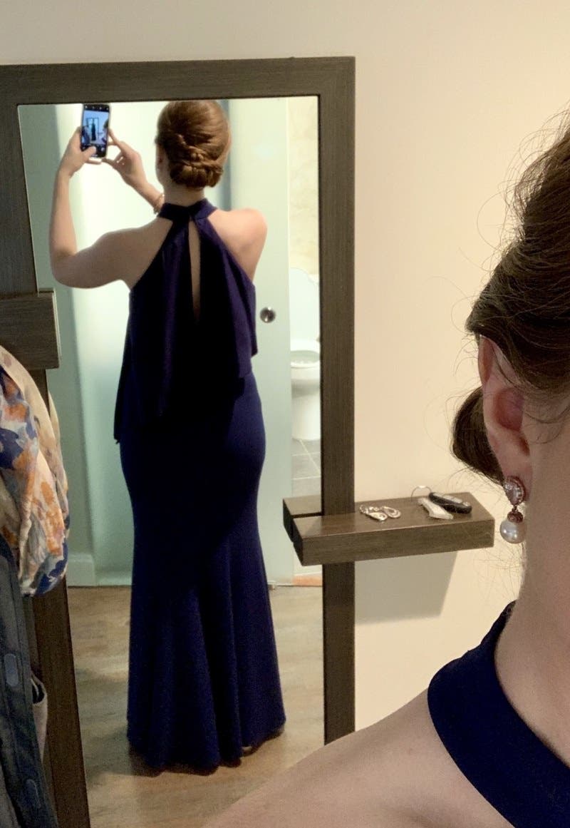 Lauren