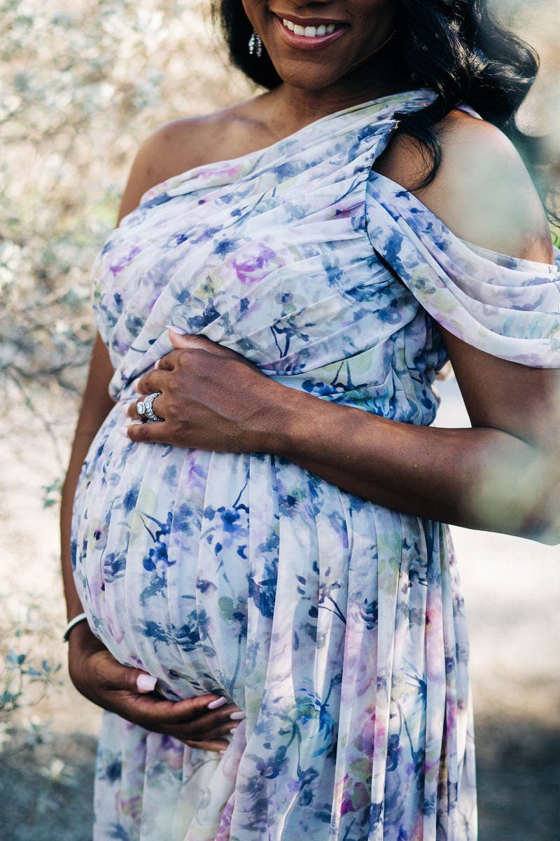 review thumbnail images 13