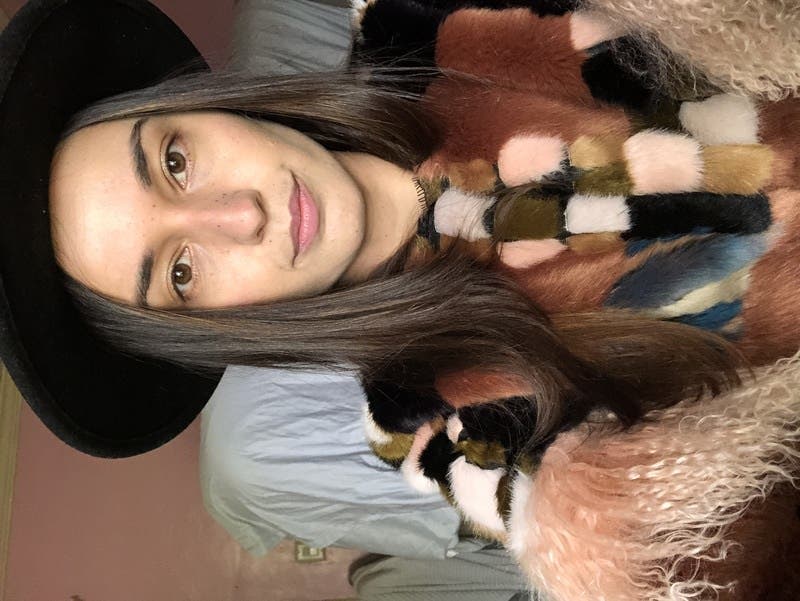 review thumbnail images 6