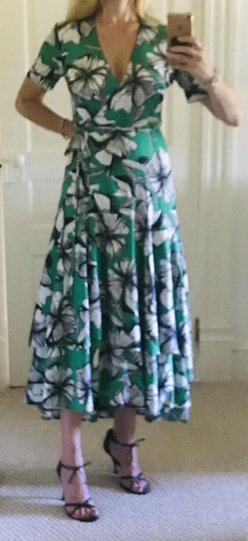 review thumbnail images 8