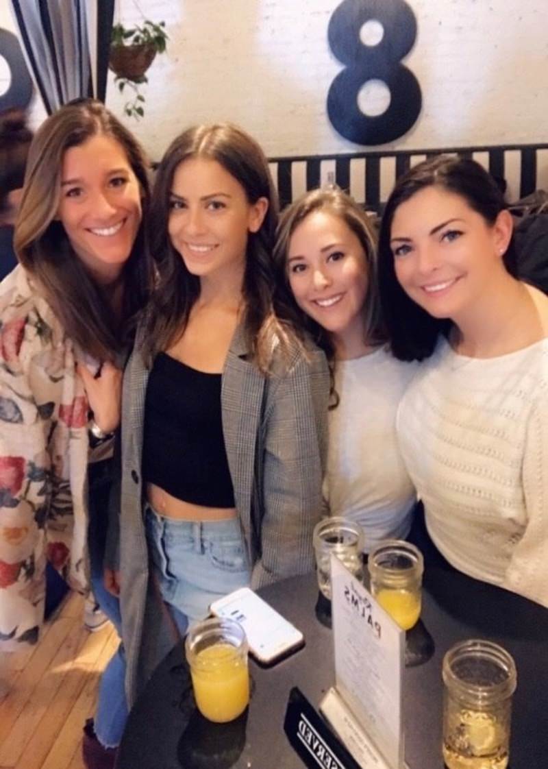 Kacie