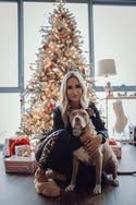 review thumbnail images 6