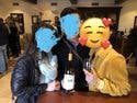 review thumbnail images 15