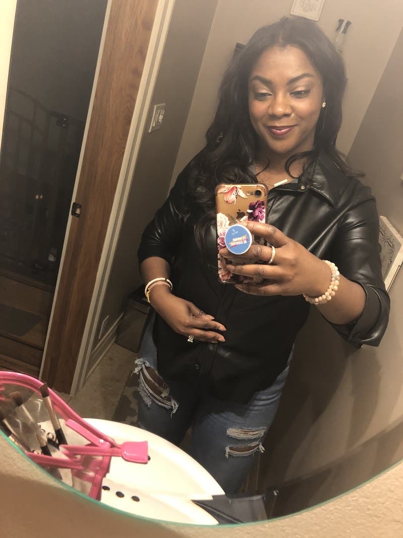 review thumbnail images 12