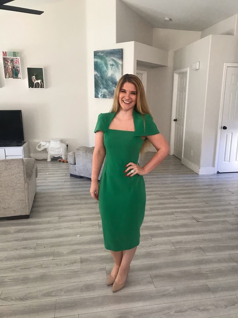 Mandi