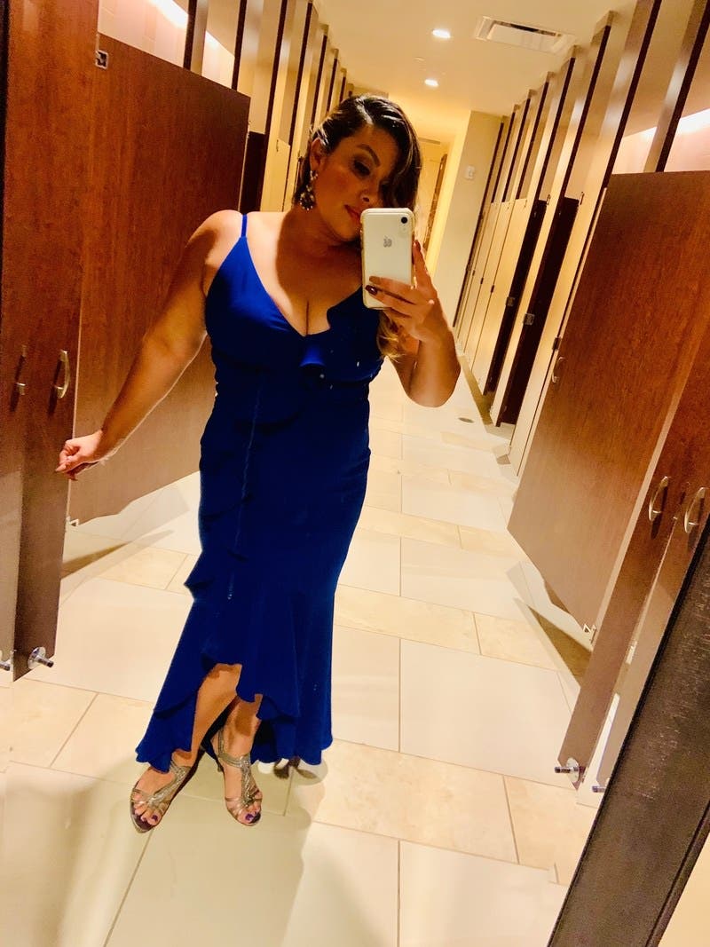 Melissa